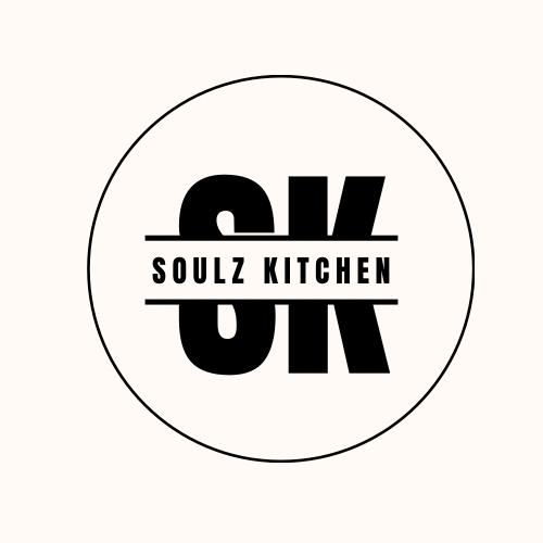 Soulz Kitchen